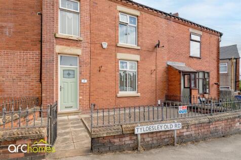 Tyldesley Old-22.jpg
