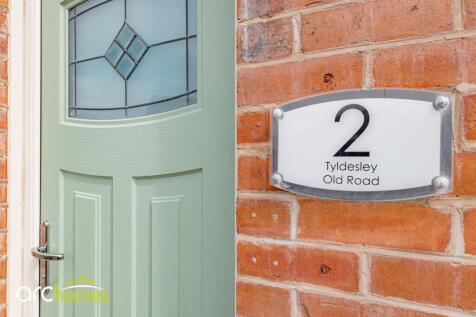 Tyldesley Old-23.jpg