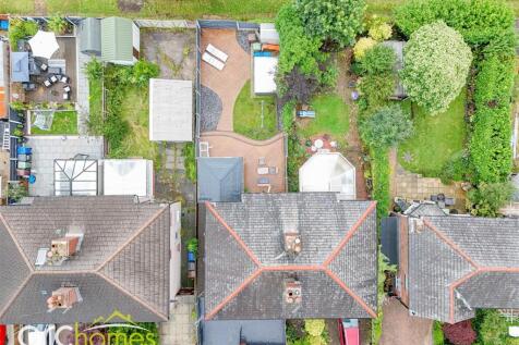 dji_fly_20250722_141844_0529_1753197510928_photo.j
