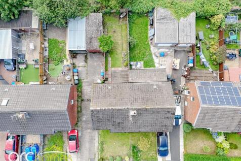 dji_fly_20250724_123056_0540_1753356989090_photo.j