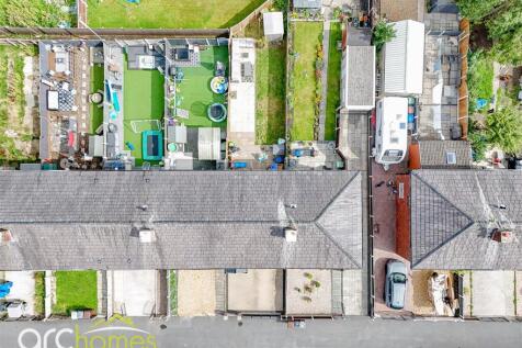 dji_fly_20250724_103058_0534_1753352134116_photo.j