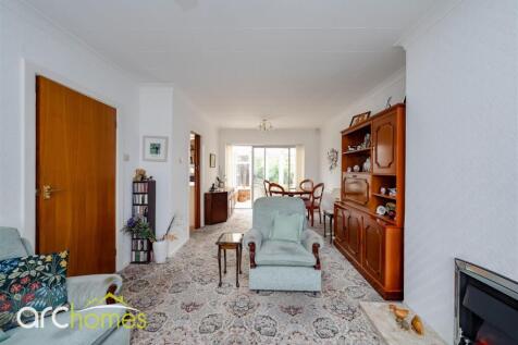 DSC06529-Edit.jpg