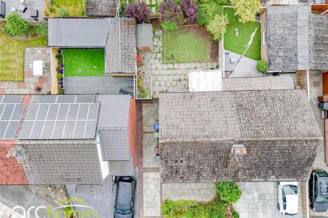 dji_fly_20250728_132618_0569_1753713604712_photo.j