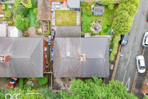 dji_fly_20250729_105520_0574_1753793005035_photo.j