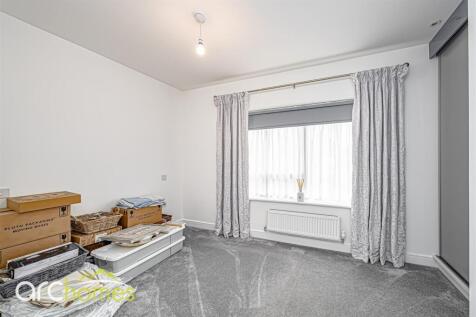 DSC05746-Edit.jpg
