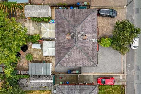 DJI_20250821130856_0135_D.jpg