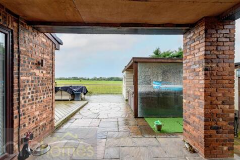DSC_0580-Edit.jpg