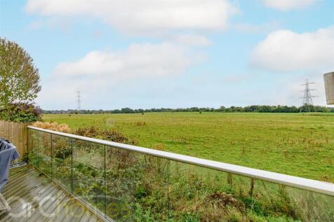 DSC_0584-Edit.jpg