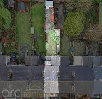 dji_fly_20250103_103710_0002_1735904059796_photo-E
