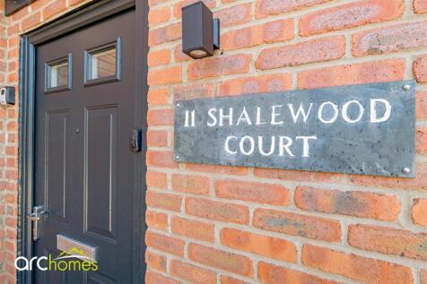 Shalewood-45.jpg