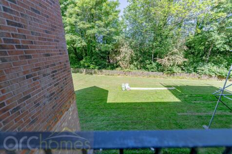 DSC_6653.jpg