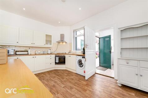 Wardour-4.jpg