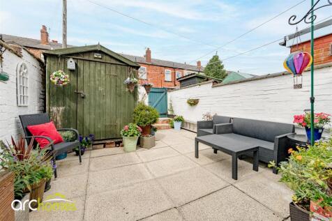 Wardour-16.jpg