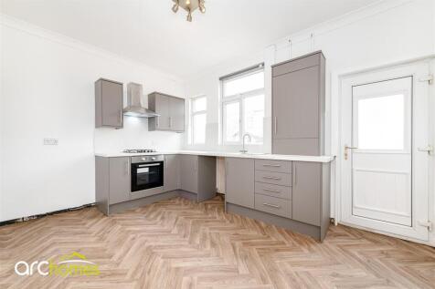 Mealhouse-4.jpg