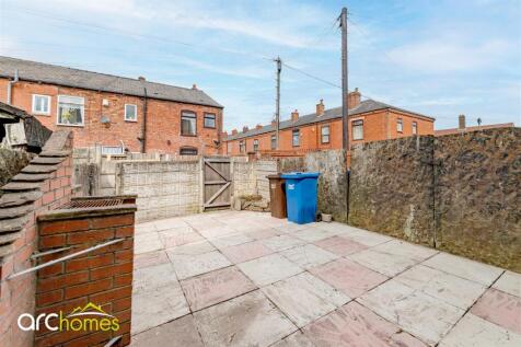 Mealhouse-16.jpg