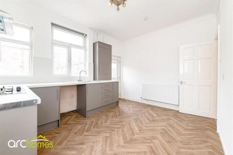 Mealhouse-6.jpg