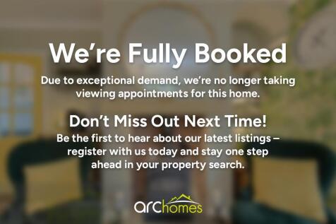 We&#39;re Fully Booked 1.jpg