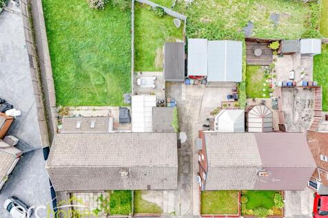 dji_fly_20250808_133312_0613_1754659187809_photo.j