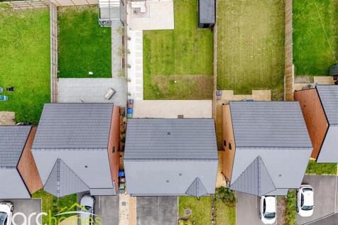 dji_fly_20250811_145050_0623_1754924437524_photo.j