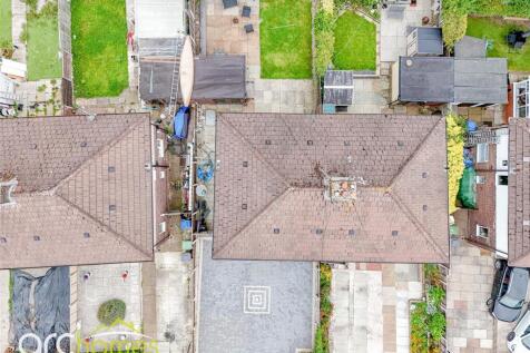 dji_fly_20250812_110934_0631_1754996757454_photo.j