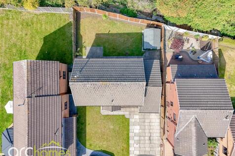 dji_fly_20250813_110820_0651_1755089454269_photo.j