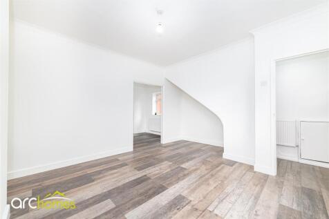 Corner-3.jpg