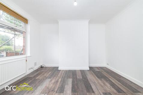 Corner-2.jpg