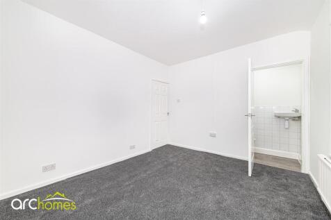 Corner-15.jpg