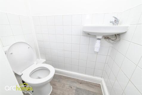 Corner-16.jpg
