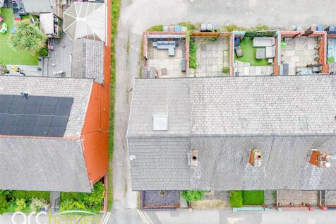 dji_fly_20250814_120714_0671_1755175764541_photo.j