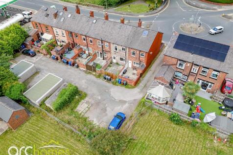 dji_fly_20250814_120734_0672_1755175763211_photo.j