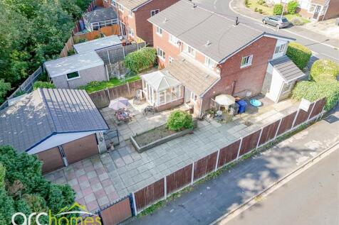 dji_fly_20250815_094840_0689_1755269449668_photo.j
