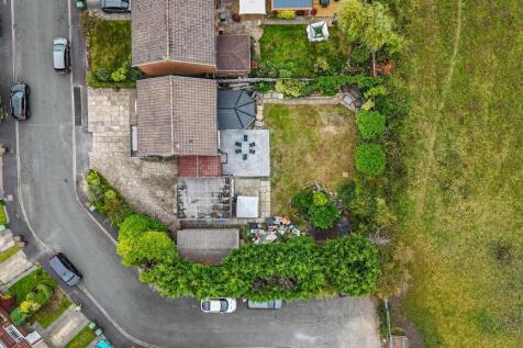 DJI_20250819115604_0107_D.jpg