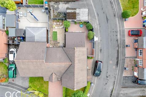 dji_fly_20250716_103642_0494_1752669454547_photo.j
