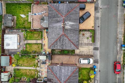 DJI_20250819100052_0104_D.jpg