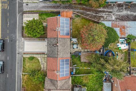 DJI_20250821124618_0129_D.jpg