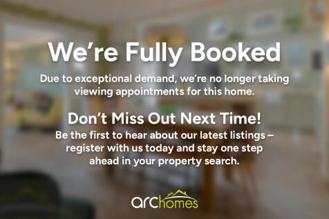We&#39;re Fully Booked 2.jpg
