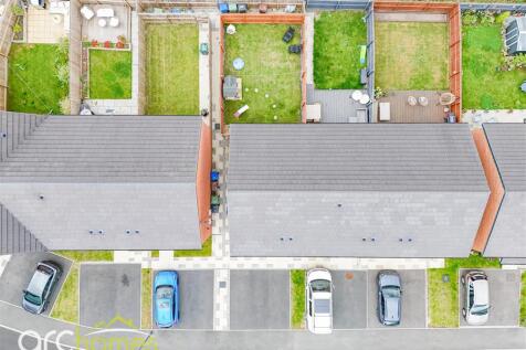 dji_fly_20250814_132336_0678_1755175738194_photo.j