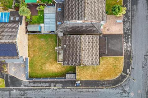 DJI_20250826092201_0154_D.jpg