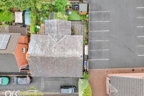 dji_fly_20250901_124524_0741_1756729711340_photo.j