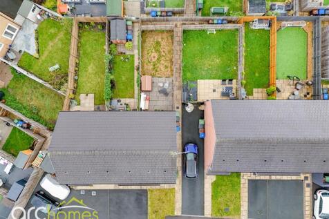 dji_fly_20250901_141520_0751_1756736104601_photo.j