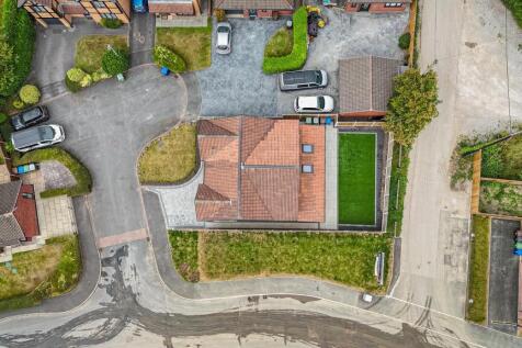 DJI_20250821133751_0143_D.jpg