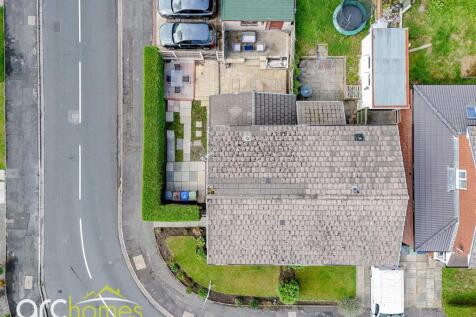 dji_fly_20250905_130502_0778_1757078624590_photo.j