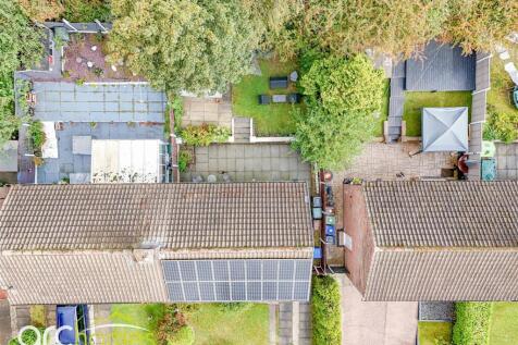 dji_fly_20250905_110436_0770_1757078643931_photo.j