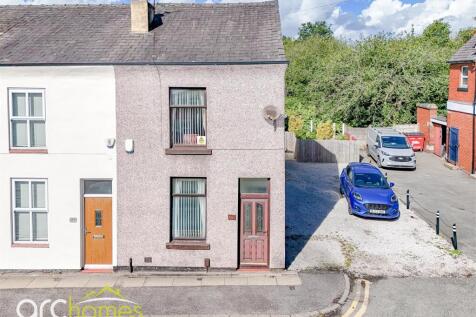 dji_fly_20250908_113048_0794_1757329951192_photo.j