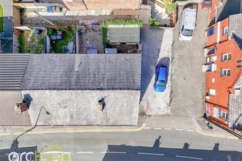 dji_fly_20250908_113108_0795_1757329949740_photo.j