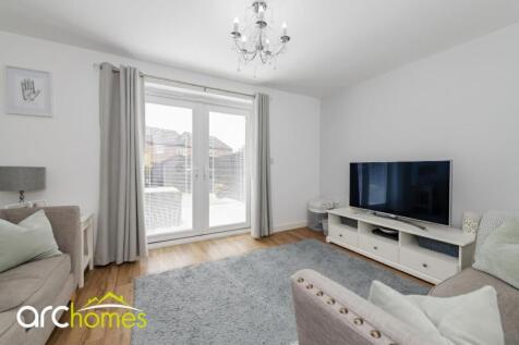 living room.jpg