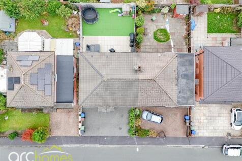 DJI_20250910130733_0806_D.jpg
