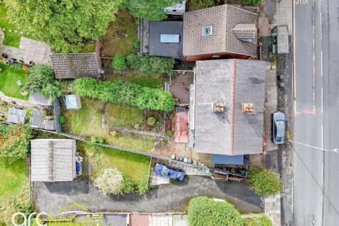 DJI_20250917144756_0833_D.jpg