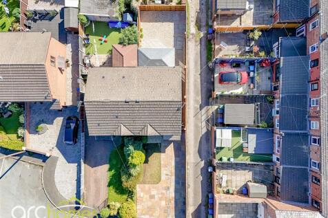 DJI_20250922124620_0012_D.jpg